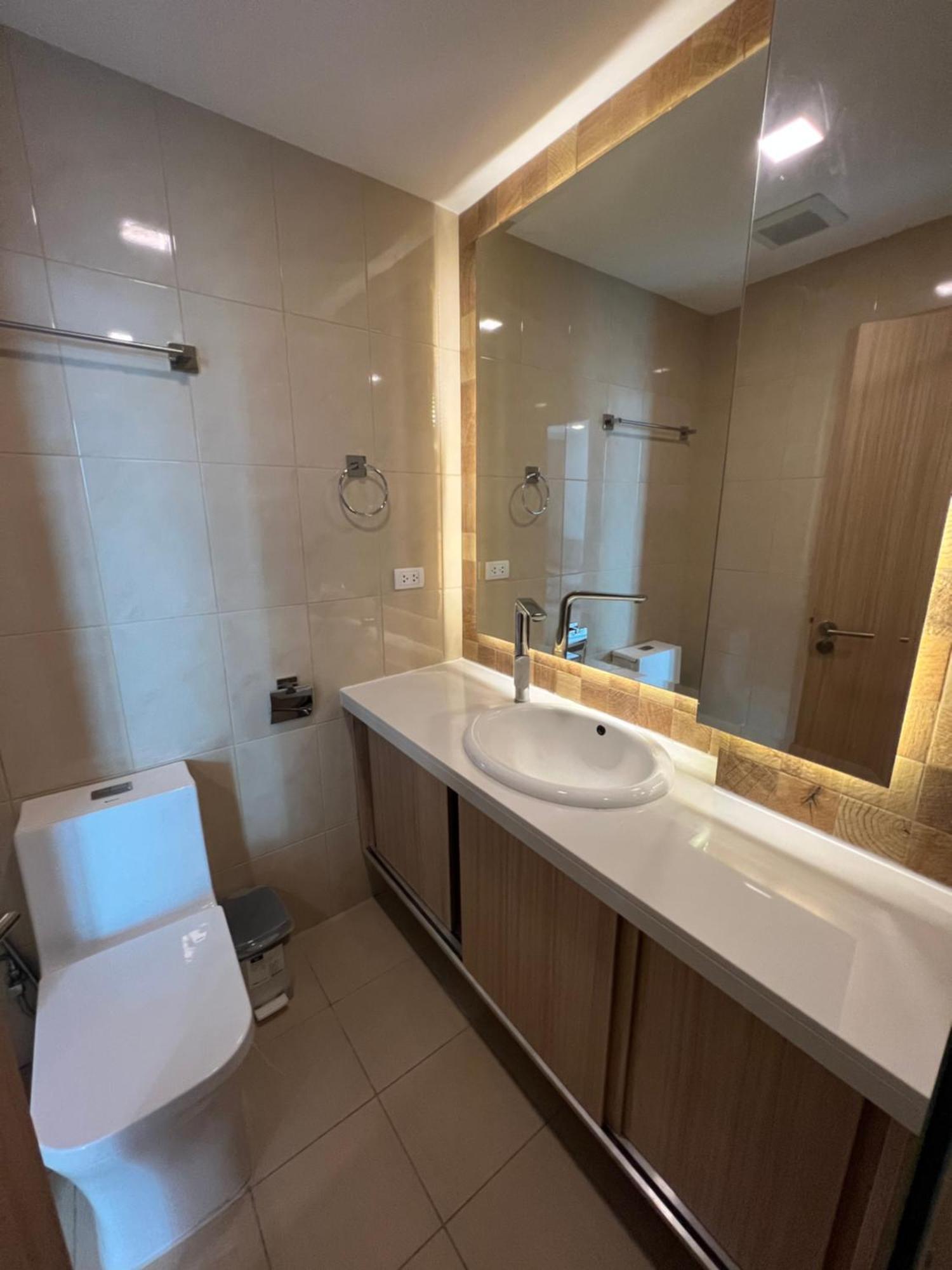 秘狗公寓city Garden Appartement